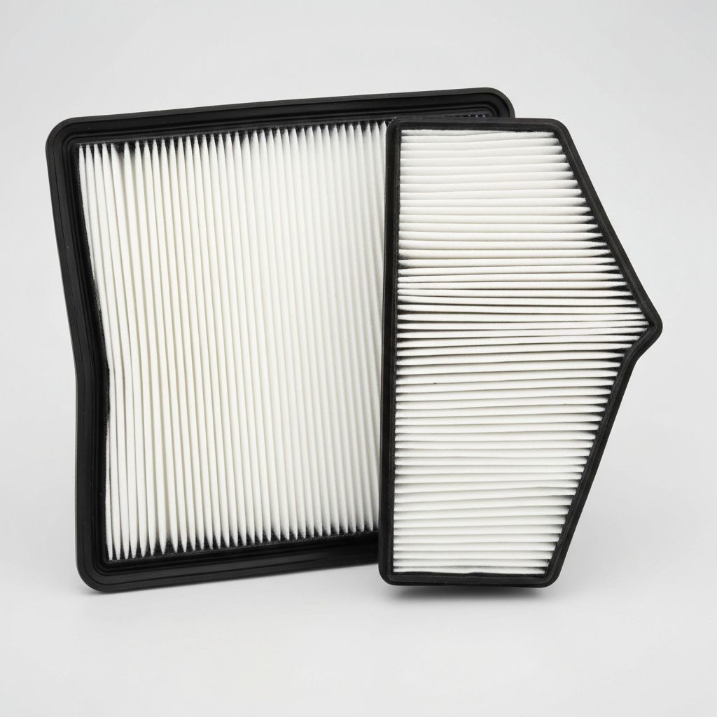 Spring Clean Up Special