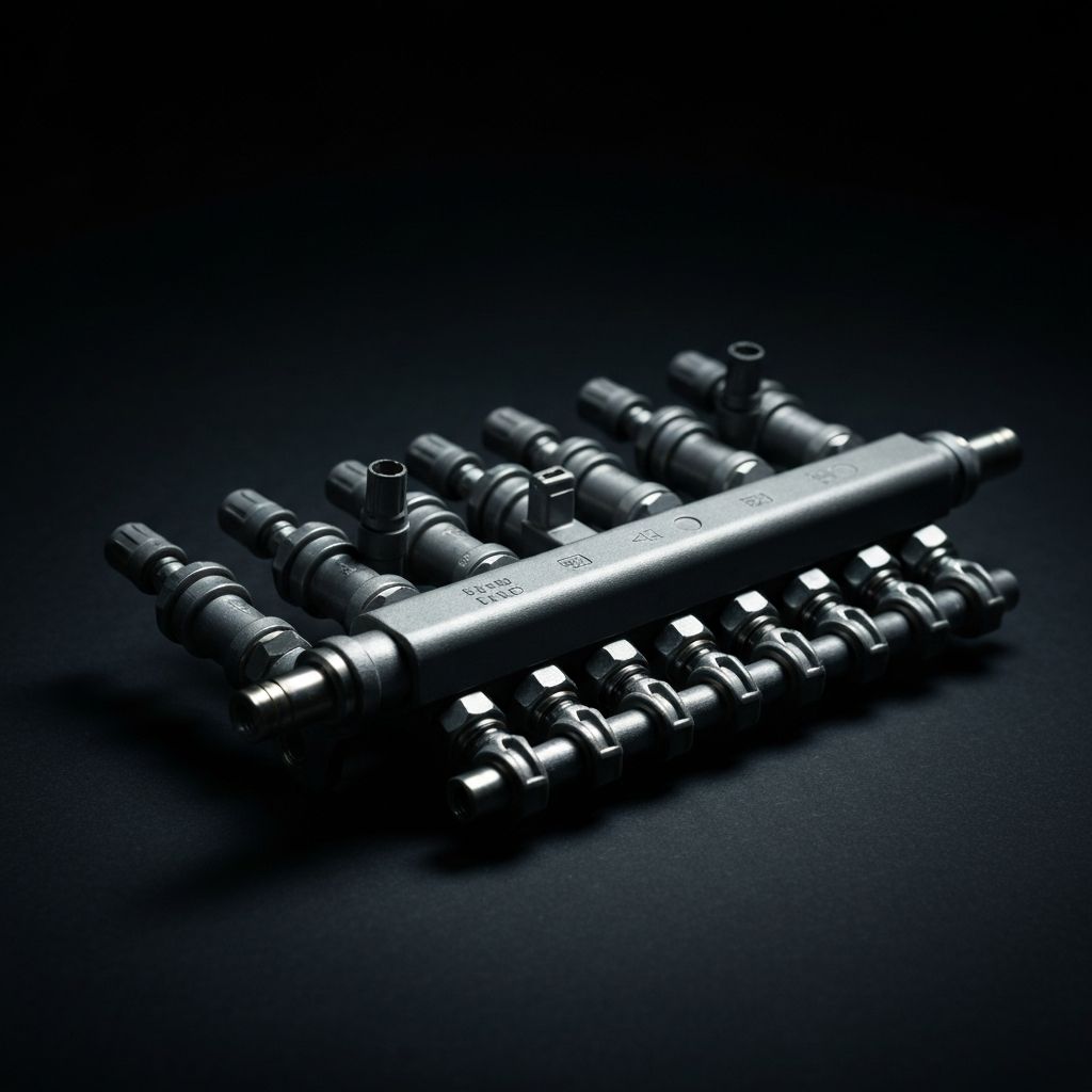 ELECTRONIC FUEL INJECTION SERVICE